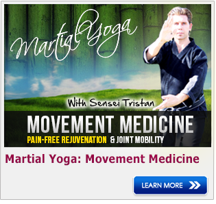 movement-medicine