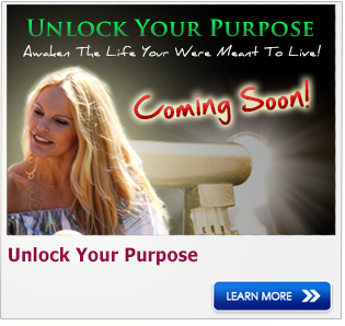 unlock your purpose