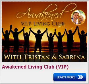 awakened-living-club