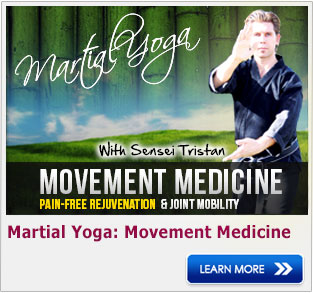 movement-medicine