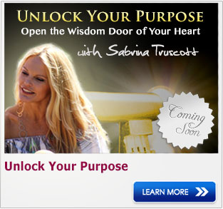 Purpose