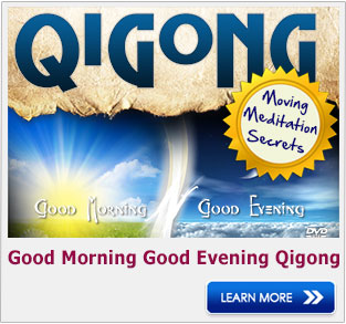 qigongsecrets