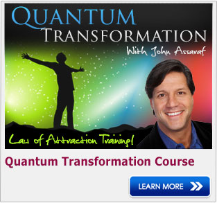 quantumtransformation