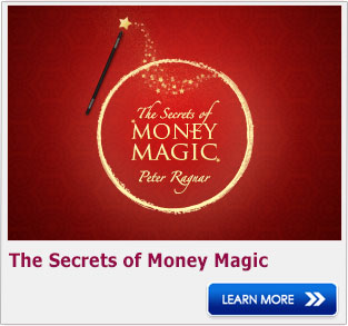 Money Magic
