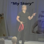 Sensei Tristan's Mindset Mastery