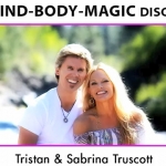 Mind Body Magic