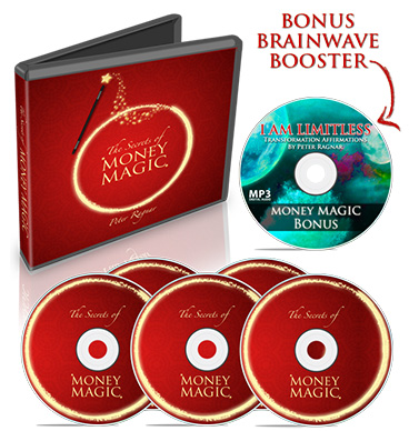 mm-course-discs