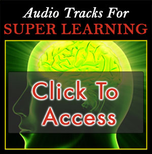 quantum-super-learning-access