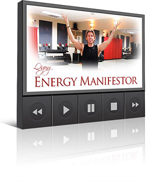 qigong-energy-manifestor