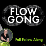Flow Gong