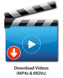 Download-VIDEO