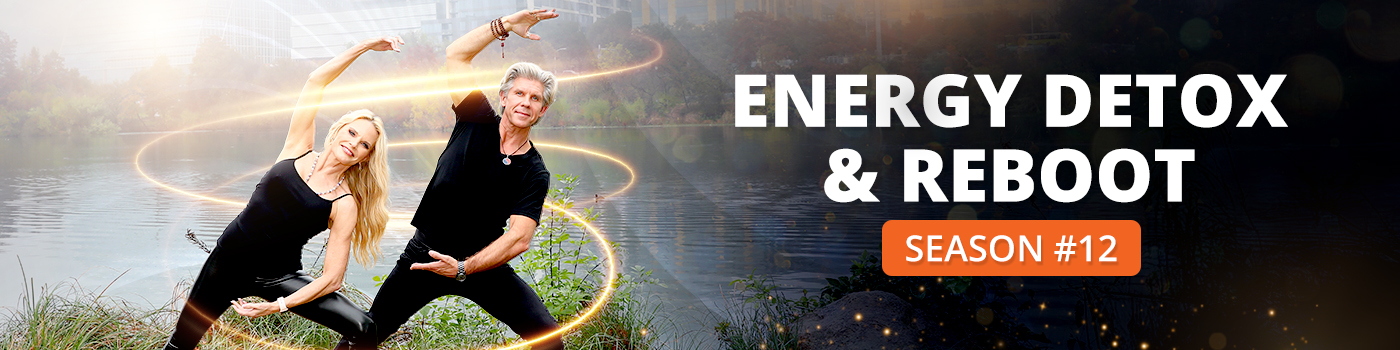 ENERGY-DETOX-&-REBOOT-SEASON-12-banner