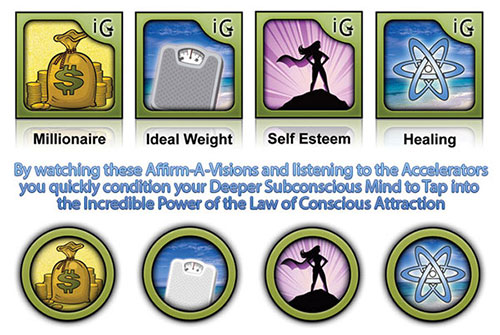 bonus-affirmavisions-and-accelerators