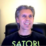 SM Success Formula