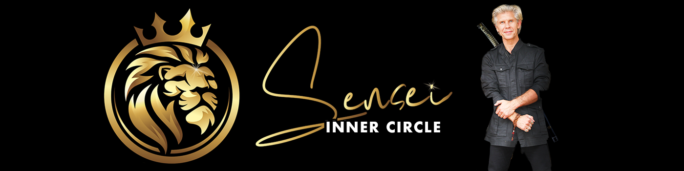 SENSEI INNER CIRCLE