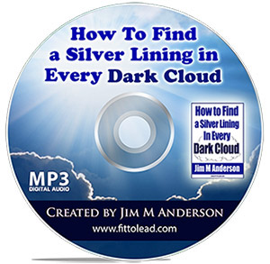 Silver-Lining-CD-sm