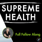 Supreme Health
