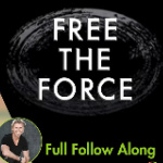 Free The Force