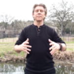 April 2019