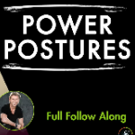 Power Postures