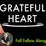 Grateful Heart