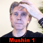 Mushin Meditation - Part 1