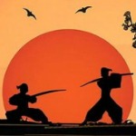 Mental Kung Fu