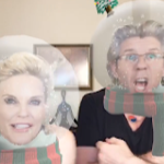 September 2019