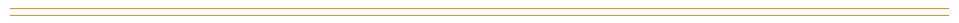 avada-divider-orange avada-divider-orange