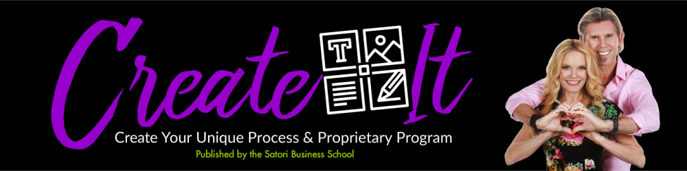 CREATE-IT-HEADER CREATE-IT-HEADER