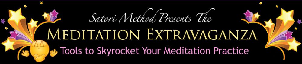 EXTRAVAGANZA-BANNER-WLM