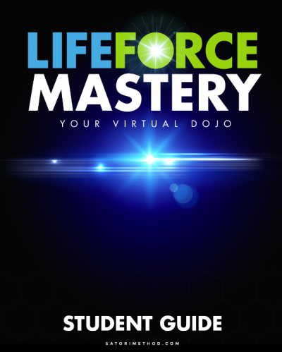 DOJO STUDENT GUIDE