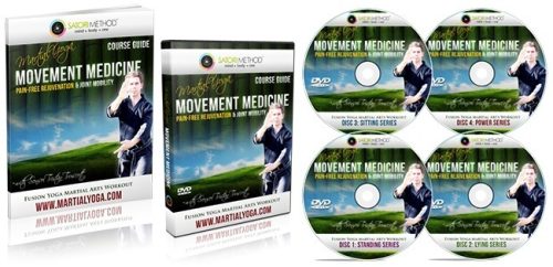 Martial-Yoga-Full-WLM-1-1