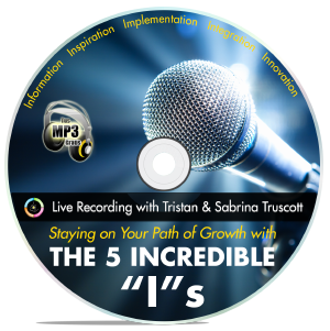 5-incredible-is