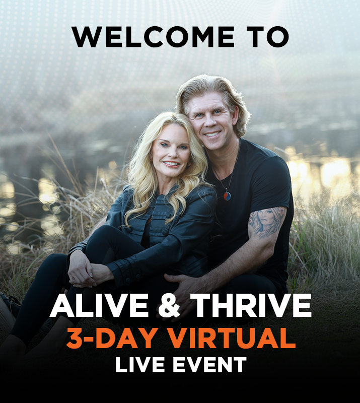 AAT Event Banner Image