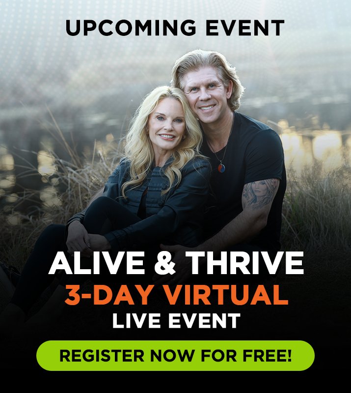 AAT Upcoming Event Banner Image