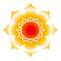 meditation-lotus