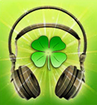 luck-audio-icon-green luck-audio-icon-green