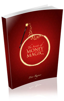 mm-course-ebook