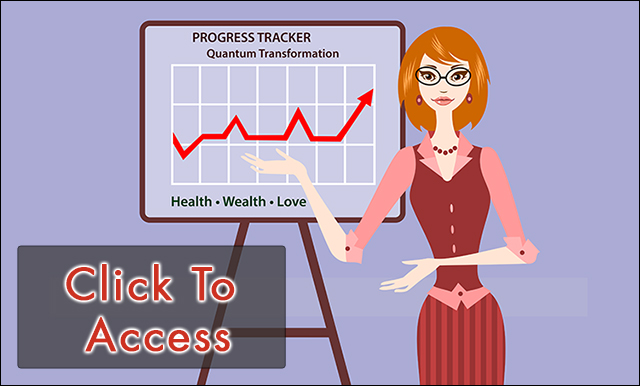 progress-tracker-graph