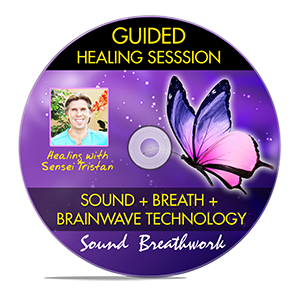 sound-breathwork-session-web