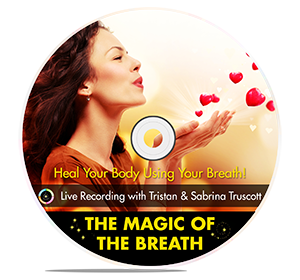 sound-breathwork-web