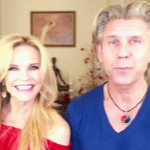 The Trisbrina Show (special)