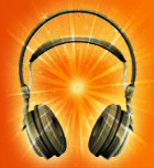 vip-audio-icon-orange vip-audio-icon-orange