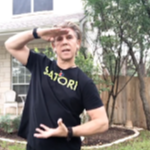 November 2018