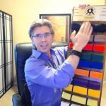 The Path to Mastery